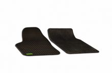 FIT 5 - uni RubberGAMAfit - prednji