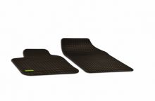 FIT 6 - uni RubberGAMAfit - prednji