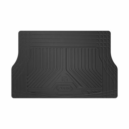 KADICA UNI-Universal PURE KADICA 80x126