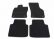 interior textile mats compatible for VW Arteon, 2017>-1