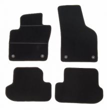 tekstilni tepih za unutrašnjost za VW Beetle, 2012>