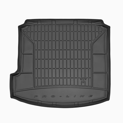 kadice za prtljažnik odgovaraju za VW Bora Sedan, 1998>2005