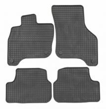 VW e-Golf from 07/2014 - ON SALE UNTIL STOCK LASTS