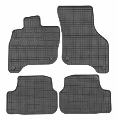 gumeni tepih odgovara za VW e-Golf od 07/2014 - DO ISTEKA ZALIHA