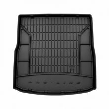 kadice za prtljažnik za VW Golf 6 Kombi, 2009>2013