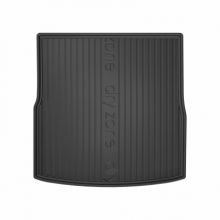 kadice za prtljažnik za VW Golf 6 Kombi, 2009>2013