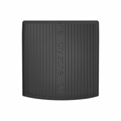 kadice za prtljažnik odgovaraju za VW Golf 7 Variant, 2013>2019