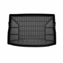 kadice za prtljažnik za VW Golf 7, 2012>2019