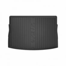 kadice za prtljažnik za VW Golf 7, 2012>2019