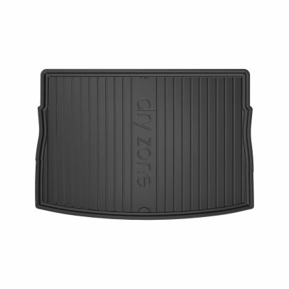 kadice za prtljažnik odgovaraju za VW Golf 7, 2012>2019