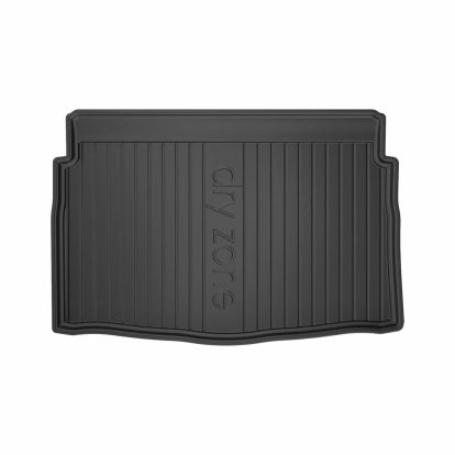 kadice za prtljažnik odgovaraju za VW Golf 7 Sportvan, 2014>