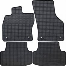 gumeni tepih za VW Golf VII od 11/2012 / Variant od 08/2013 / Alltrack od 04/2015 / Golf VIII od 12/2019
