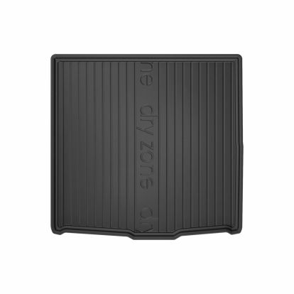 kadice za prtljažnik odgovaraju za VW Golf 8, 2019>, hatchback