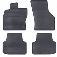 gumeni tepih za VW Golf 8 Variant, 2021> - DO ISTEKA ZALIHA