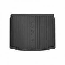 kadice za prtljažnik za VW Golf Plus, 2005>2014, minivan