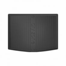 3D trunk mats for VW ID.3, 2019>