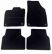 custom-fit mat for interior compatible for VW ID.3, 2020>-1
