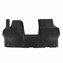 3D tepisi za unutrašnjost za VW ID. Buzz, 2022>, 1 red