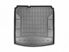 kadice za prtljažnik za VW Jetta 6 Sedan, 2014>