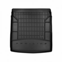 kadice za prtljažnik za VW Passat CC Fastback, 2012>