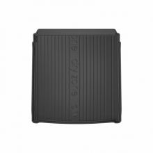 kadice za prtljažnik za VW Passat CC Fastback, 2012>