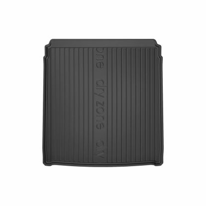 kadice za prtljažnik odgovaraju za VW Passat CC Fastback, 2012>