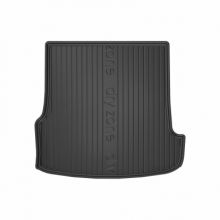 3D trunk mats for VW Passat B5 Kombi, 1996>2005