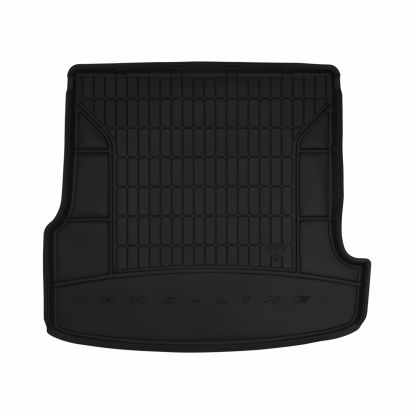 3D trunk mats compatible for VW Passat B5 Kombi, 1996>2005