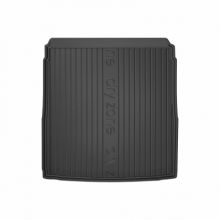 3D trunk mats for VW Passat B6 Limousine, 2005>2010