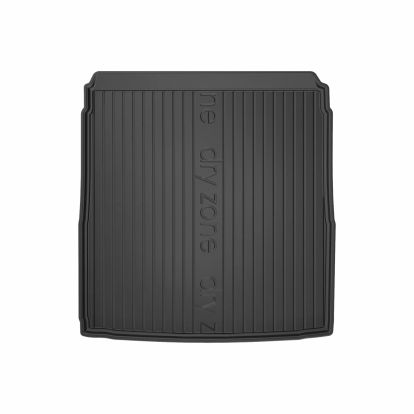 3D trunk mats compatible for VW Passat B6 Limousine, 2005>2010