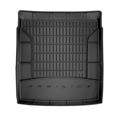 kadice za prtljažnik odgovaraju za VW Passat B6 Limousine, 2005>2010