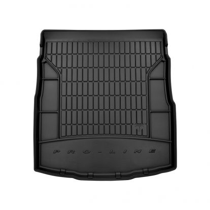3D trunk mats compatible for VW Passat B8 Limousine, 2014>