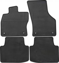 rubber mat for VW Passat from 11/2014 / Passat GTE Variant from 11/2014