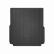 3D trunk mats compatible for VW Passat B9 Variant Mild hybrid, 2023>-1