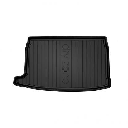 kadice za prtljažnik odgovaraju za VW Polo 5, 2009>2017, hatchback