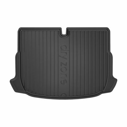 kadice za prtljažnik odgovaraju za VW Scirocco, 2007>2017, coupe