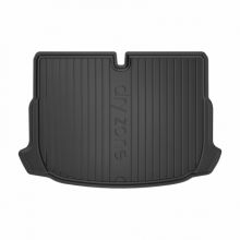 kadice za prtljažnik za VW Scirocco, 2007>2017, coupe