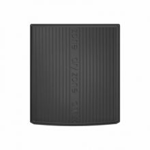 3D trunk mats for VW Sharan, 2010>2022