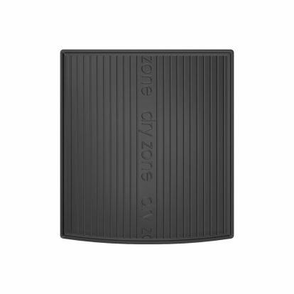 kadice za prtljažnik odgovaraju za VW Sharan, 2010>2022