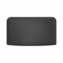 3D trunk mats for VW Sharan, 2010>2022
