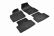 rubber mat compatible for VW T-Cross, 2019>-1