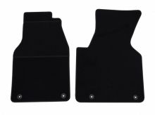 tekstilni tepih za unutrašnjost za VW T4, 1990>2003, 1 red