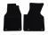 interior textile mats compatible for VW T4, 1990>2003, 1 row-1