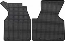 gumeni tepih za VW T4 Bus / Transporter, 1990>2003, 1 red