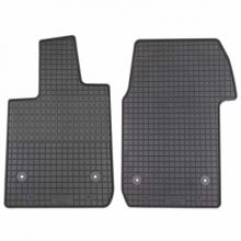 VW T7 from 11/2021 front 2-seat 2-piece