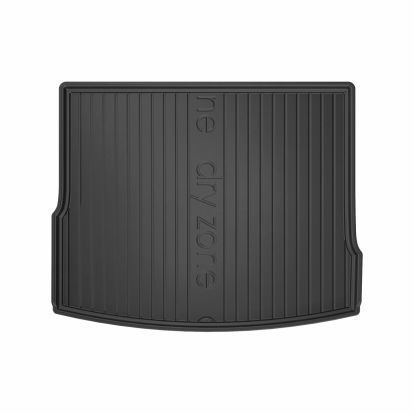 kadice za prtljažnik odgovaraju za VW Tiguan, 2015>2024, crossover