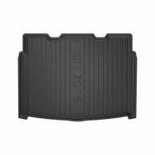 kadice za prtljažnik za VW Tiguan, 2015>2024