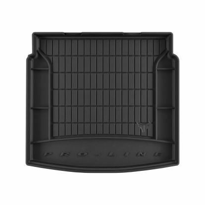 kadice za prtljažnik odgovaraju za VW Tiguan Allspace, 2017>2024