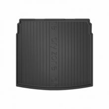 kadice za prtljažnik za VW Tiguan Allspace, 2017>2024