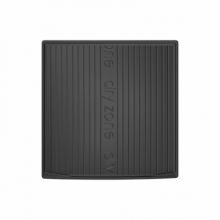 kadice za prtljažnik za VW Tiguan Allspace, 2017>2024